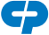 Colgate-logo