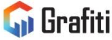 Grafiti