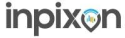 Inpixon