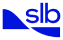 SLB